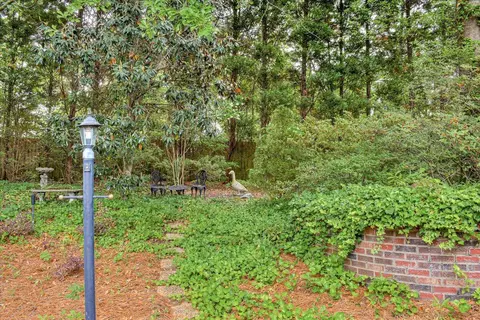 132 Willow Oak Loop, Aiken, SC 29803 photo 38