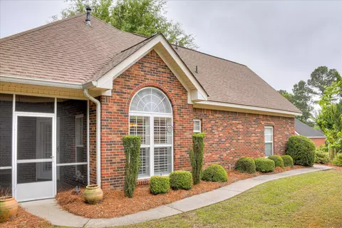 132 Willow Oak Loop, Aiken, SC 29803 photo 41