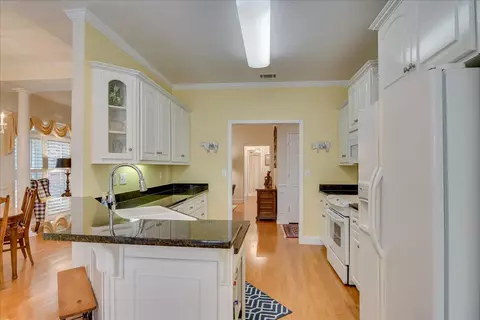 132 Willow Oak Loop, Aiken, SC 29803 photo 15