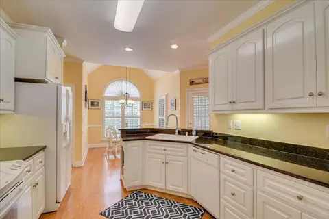 132 Willow Oak Loop, Aiken, SC 29803 photo 17