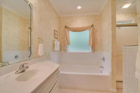 132 Willow Oak Loop, Aiken, SC 29803 photo 22