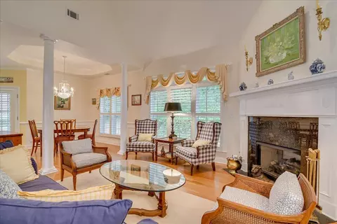 132 Willow Oak Loop, Aiken, SC 29803 photo 7