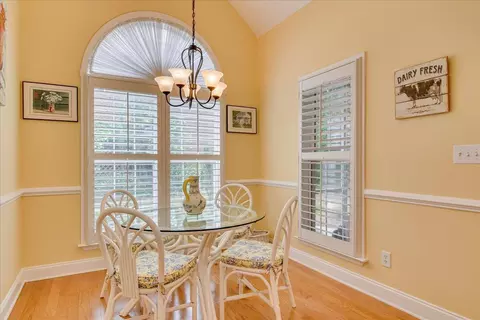 132 Willow Oak Loop, Aiken, SC 29803 photo 14