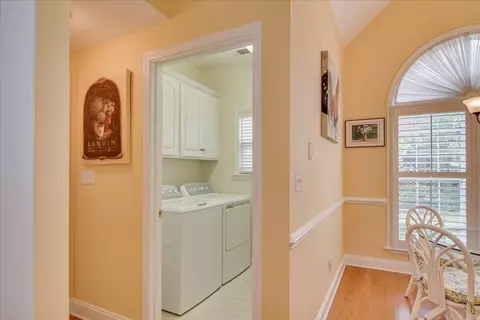 132 Willow Oak Loop, Aiken, SC 29803 photo 29