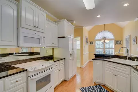 132 Willow Oak Loop, Aiken, SC 29803 photo 18