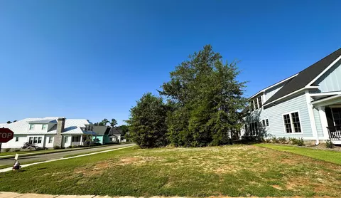 138 Chabot Ln, Aiken, SC 29803