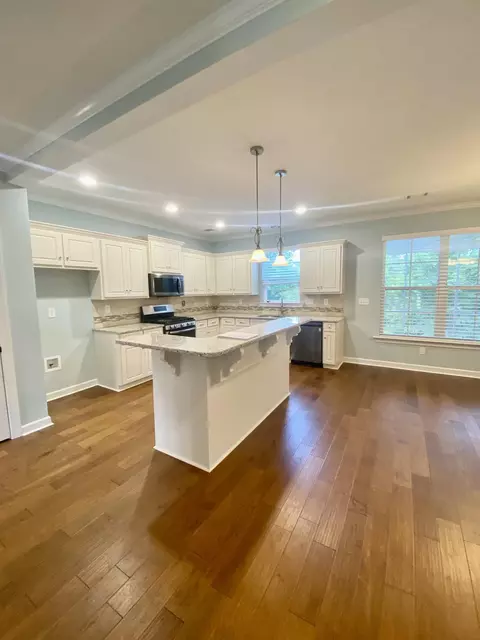 1027 Spotswood Cir, Evans, GA 30809 photo 34