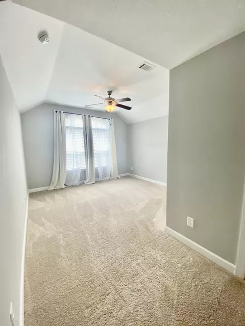 1027 Spotswood Cir, Evans, GA 30809 photo 15