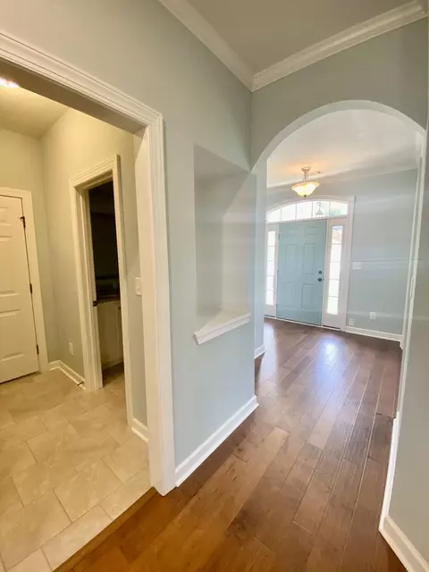 1027 Spotswood Cir, Evans, GA 30809 photo 30