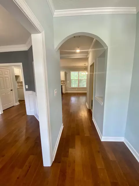1027 Spotswood Cir, Evans, GA 30809 photo 32