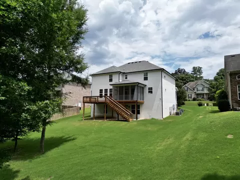1027 Spotswood Cir, Evans, GA 30809 photo 23