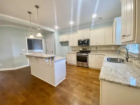 1027 Spotswood Cir, Evans, GA 30809 photo 5