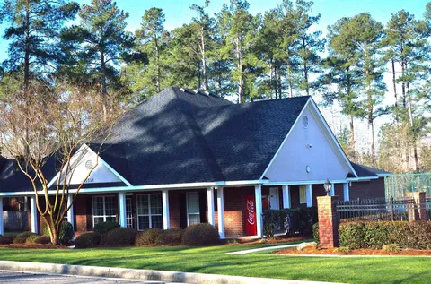 1027 Spotswood Cir, Evans, GA 30809 photo 59