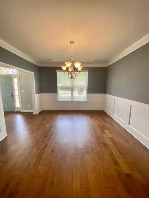 1027 Spotswood Cir, Evans, GA 30809 photo 4