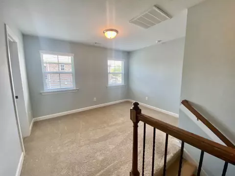 1027 Spotswood Cir, Evans, GA 30809 photo 9