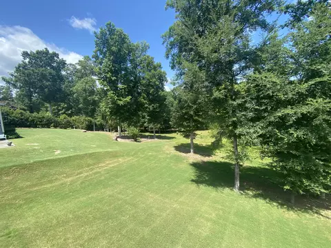 1027 Spotswood Cir, Evans, GA 30809 photo 57