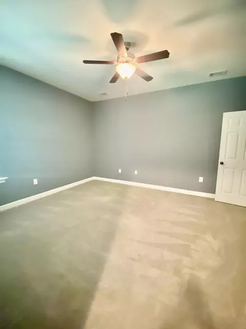 1027 Spotswood Cir, Evans, GA 30809 photo 17