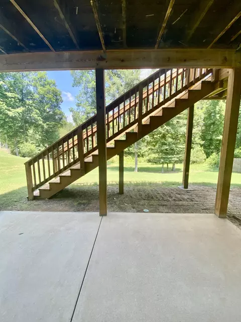 1027 Spotswood Cir, Evans, GA 30809 photo 20