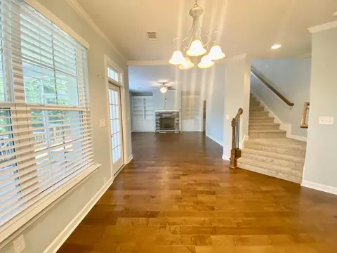 1027 Spotswood Cir, Evans, GA 30809 photo 6