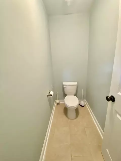 1027 Spotswood Cir, Evans, GA 30809 photo 49