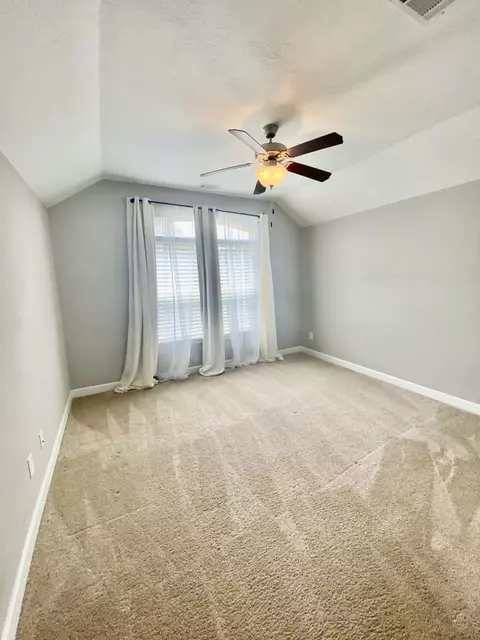 1027 Spotswood Cir, Evans, GA 30809 photo 45
