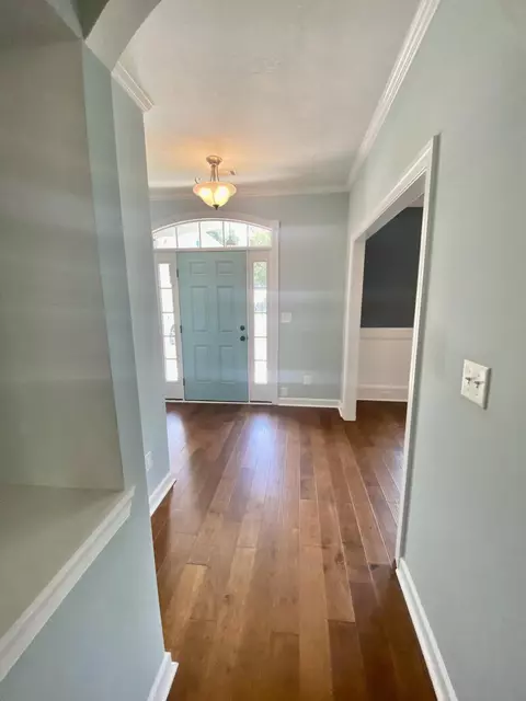 1027 Spotswood Cir, Evans, GA 30809 photo 29