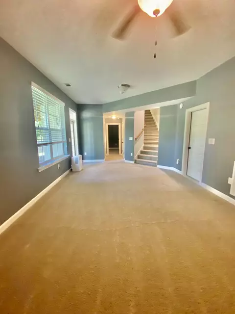 1027 Spotswood Cir, Evans, GA 30809 photo 16