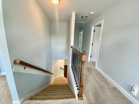 1027 Spotswood Cir, Evans, GA 30809 photo 39