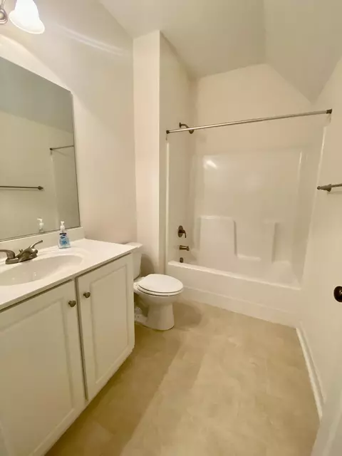 1027 Spotswood Cir, Evans, GA 30809 photo 53