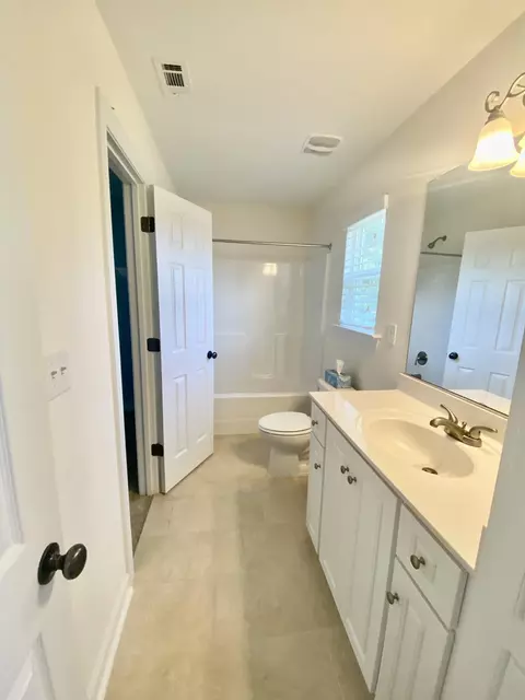 1027 Spotswood Cir, Evans, GA 30809 photo 41