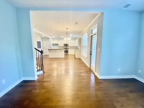 1027 Spotswood Cir, Evans, GA 30809 photo 38