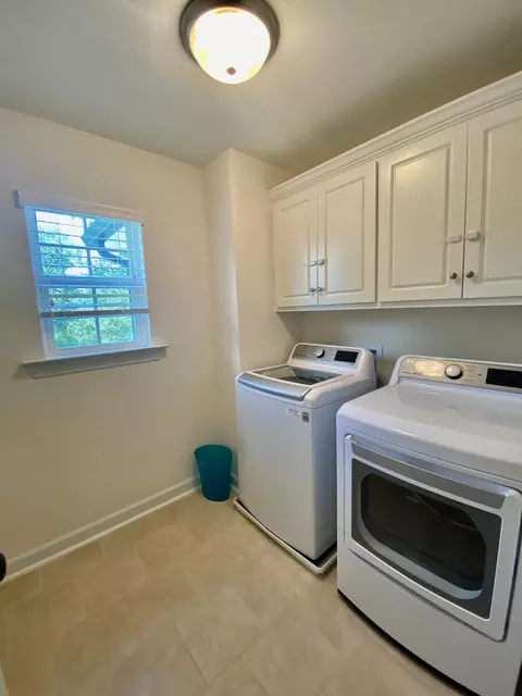 1027 Spotswood Cir, Evans, GA 30809 photo 40