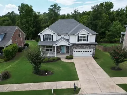 1027 Spotswood Cir, Evans, GA 30809 photo 2