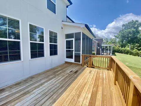 1027 Spotswood Cir, Evans, GA 30809 photo 22