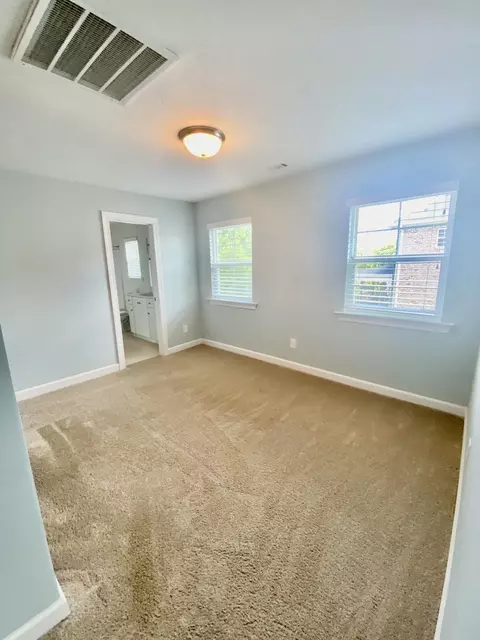1027 Spotswood Cir, Evans, GA 30809 photo 51