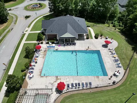1027 Spotswood Cir, Evans, GA 30809 photo 61