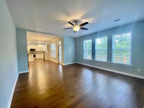 1027 Spotswood Cir, Evans, GA 30809 photo 37