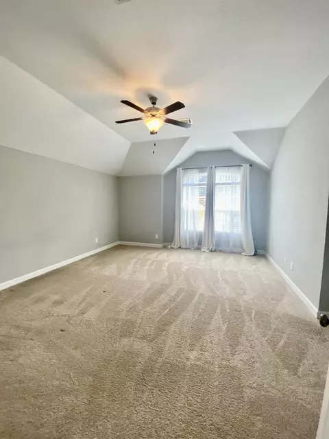 1027 Spotswood Cir, Evans, GA 30809 photo 46