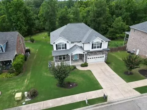 1027 Spotswood Cir, Evans, GA 30809 photo 26