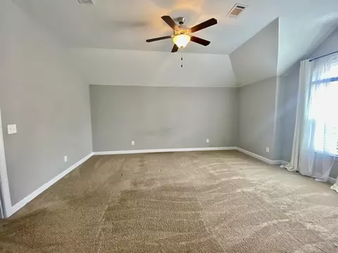 1027 Spotswood Cir, Evans, GA 30809 photo 10