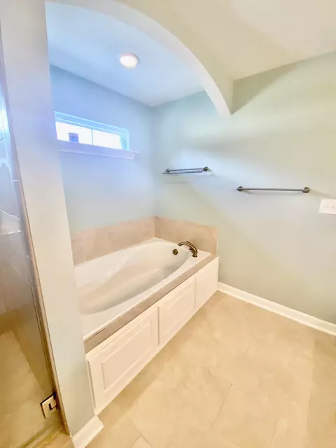 1027 Spotswood Cir, Evans, GA 30809 photo 50