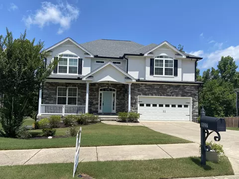 1027 Spotswood Cir, Evans, GA 30809 photo 64