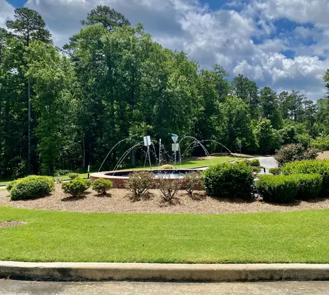 1027 Spotswood Cir, Evans, GA 30809 photo 58