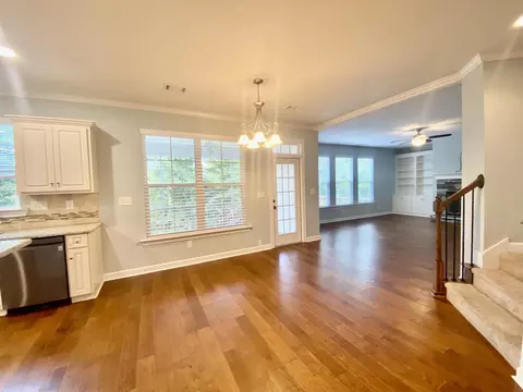 1027 Spotswood Cir, Evans, GA 30809 photo 36