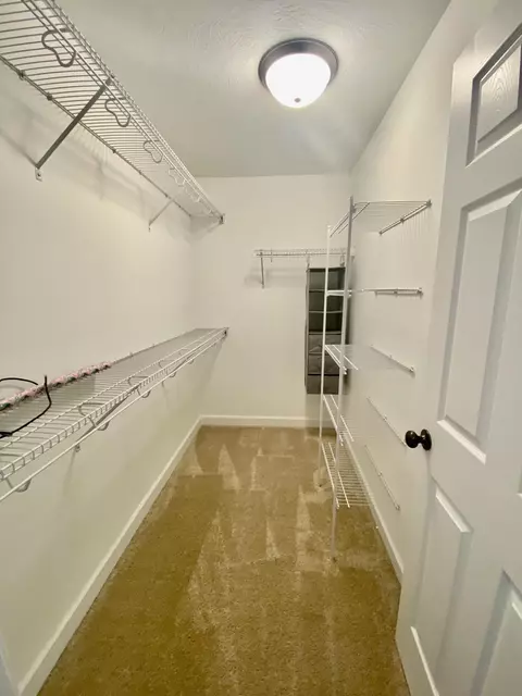 1027 Spotswood Cir, Evans, GA 30809 photo 48
