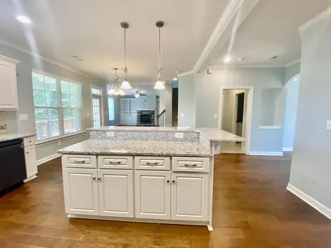1027 Spotswood Cir, Evans, GA 30809 photo 33