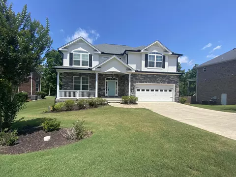 1027 Spotswood Cir, Evans, GA 30809 photo 25
