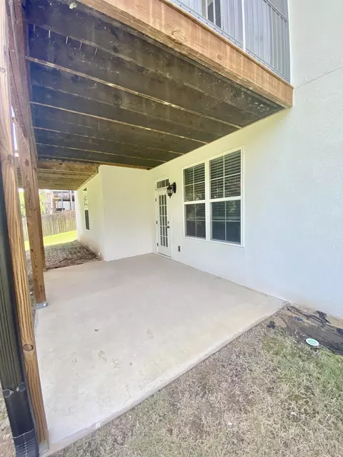 1027 Spotswood Cir, Evans, GA 30809 photo 54