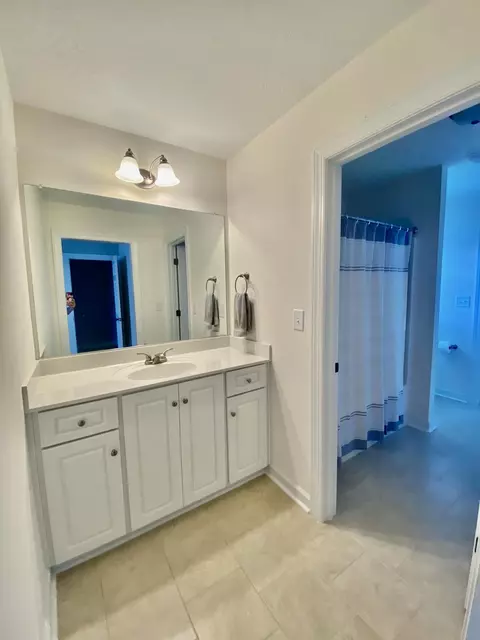 1027 Spotswood Cir, Evans, GA 30809 photo 44