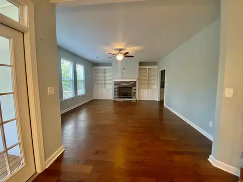 1027 Spotswood Cir, Evans, GA 30809 photo 7